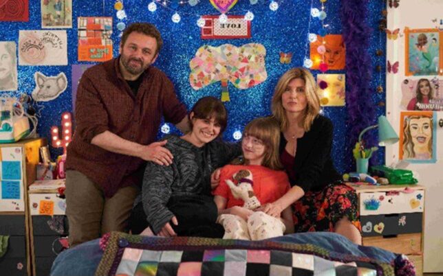 Best Interests on ABC