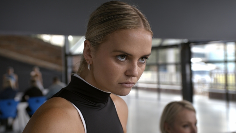 Dance Life on Prime Video