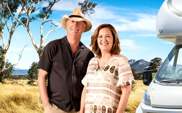 Podcast | Roberta Allan (ABC’s Head of Programming Acquisitions and Streaming)