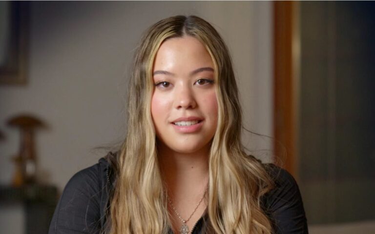 Dark Side of the 2000's on SBS Viceland