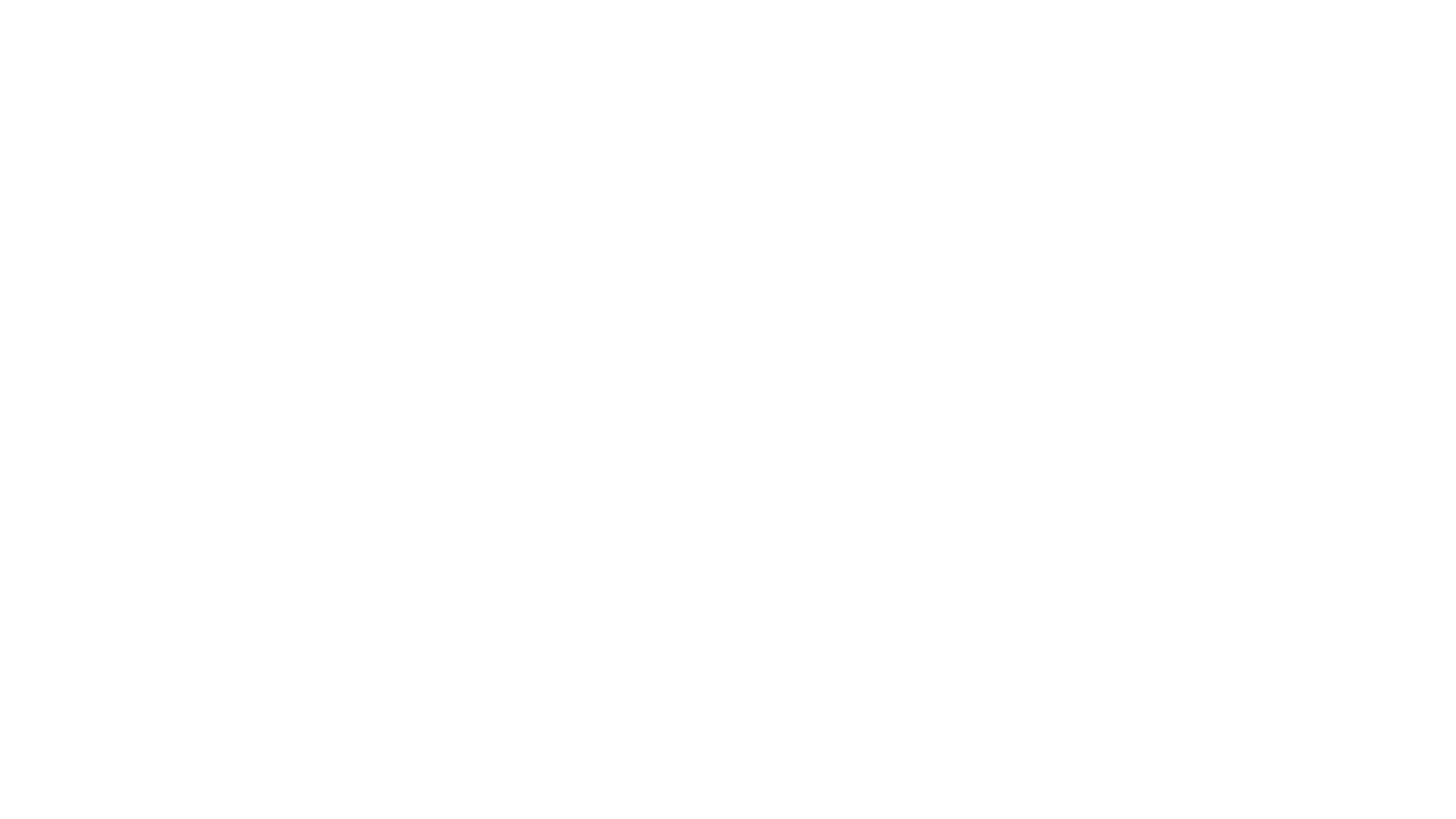 Melburnians unite as Nine's Australian Open broadcast screens on Fed Square's big screen