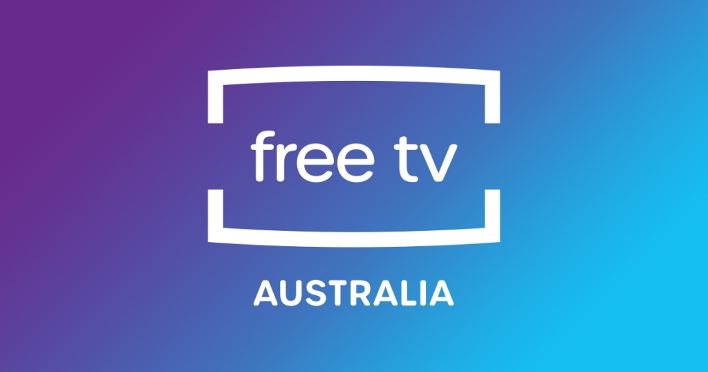 Free TV responds to Communications Legislation Amendment recommendations