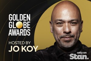 Stan Weekly News Update