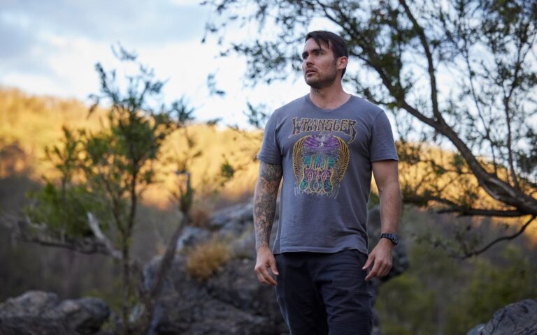 Weekly Ratings Australia