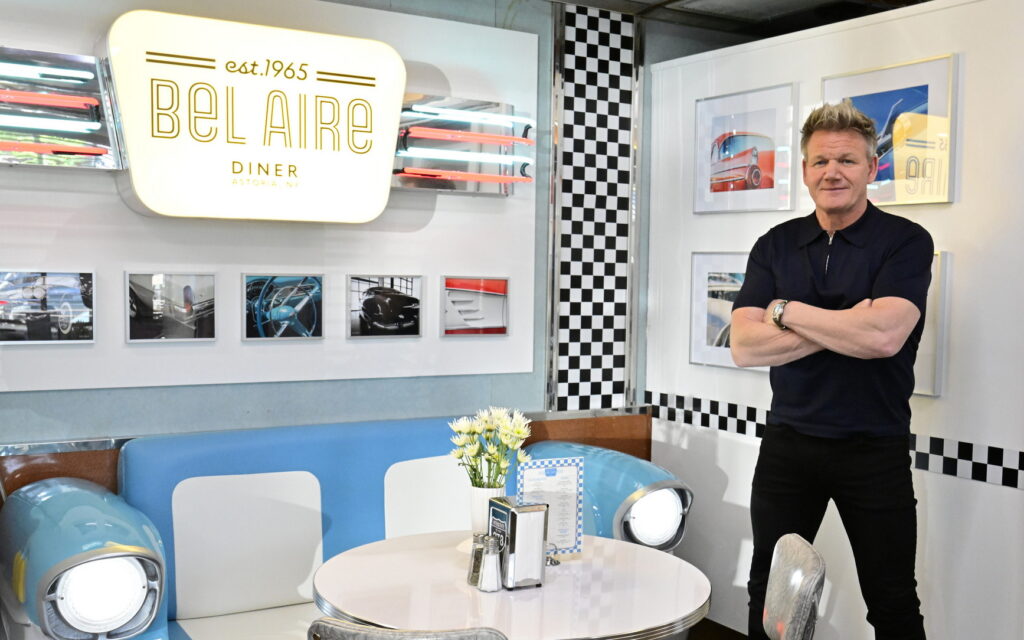 Exclusive | Channel 7 confirms more shows for 2025