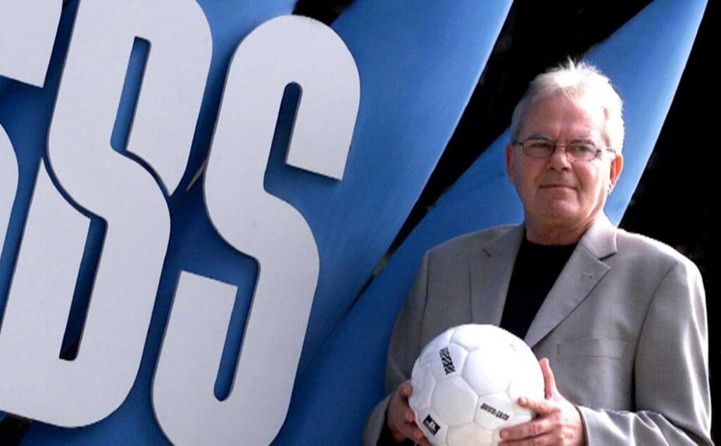 Nominations open for Les Murray Award for Refugee Recognition