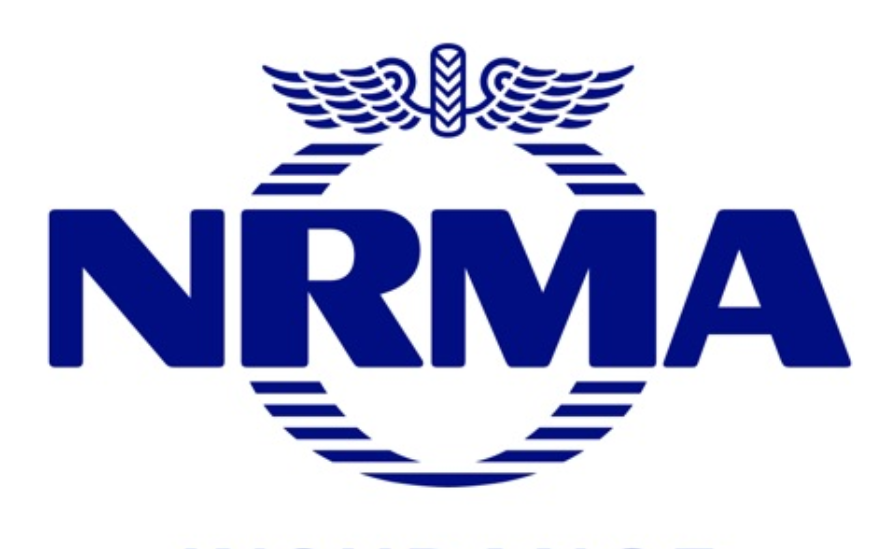 NRMA Insurance partners with Nine to broadcast Paris 2024 Olympic and Paralympic Games