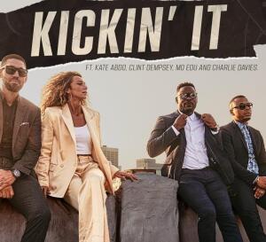 February on Paramount+