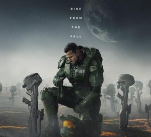 February on Paramount+