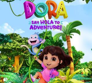 February on Paramount+