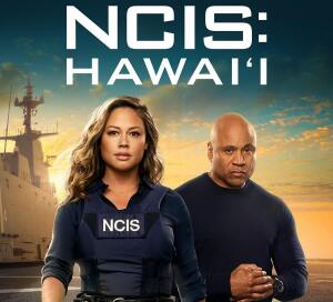 February on Paramount+