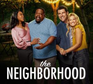 February on Paramount+