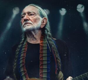 February on Paramount+