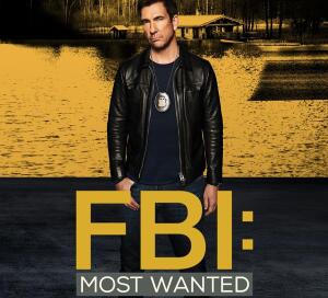 February on Paramount+