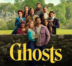 February on Paramount+