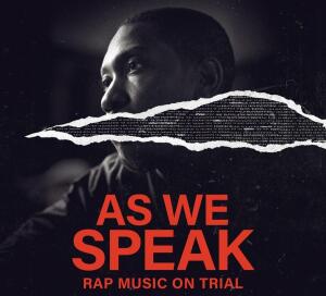 February on Paramount+