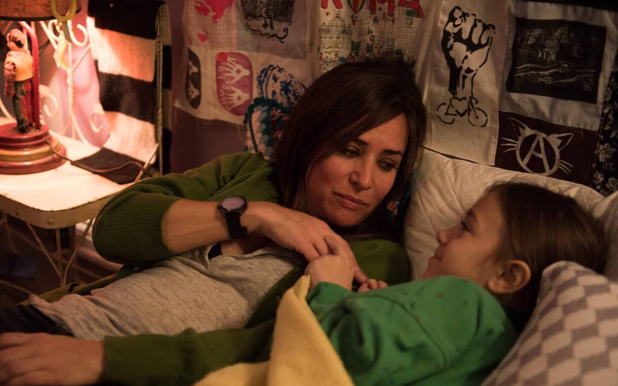 Better Things on SBS Viceland