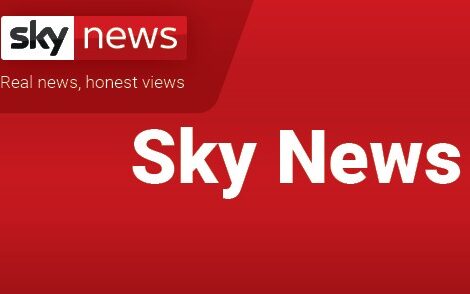 Australia’s Economic Outlook: Sky News and The Australian unveil coveted speaker line-up featuring RBA Deputy Governor Andrew Hauser