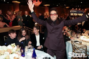 Stan Weekly News Update