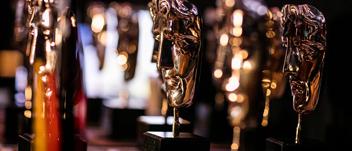 BAFTA Television Awards coming to UKTV