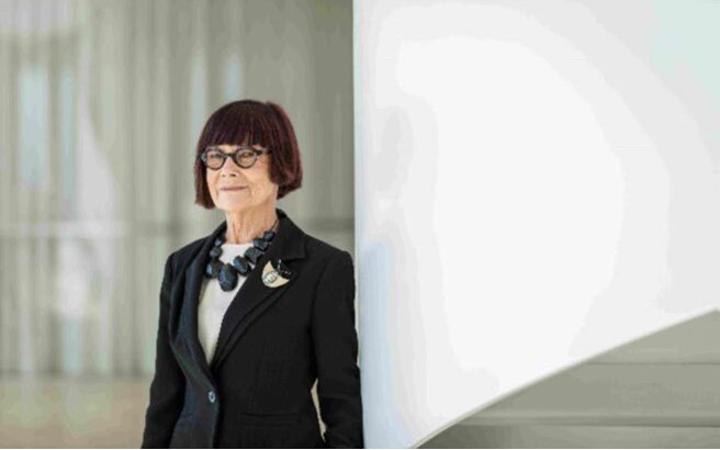 The Search for the Palace Letters on ABC