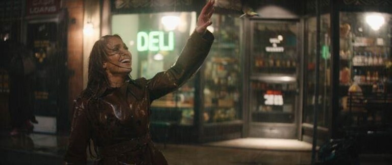 This is Me...Now A Love Story on Prime Video