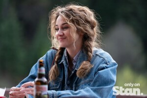 Stan Weekly News Update