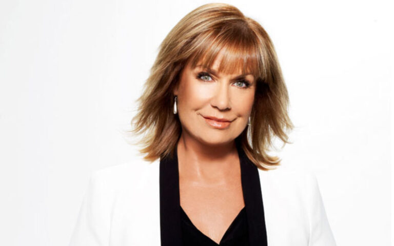 TV Ratings Australia