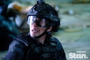 Stan Weekly News Update