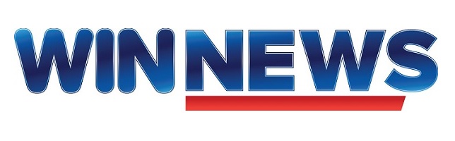 Steve Hart joins WIN News