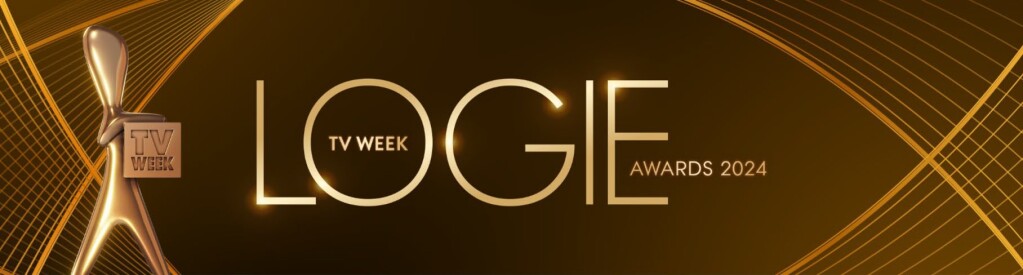 Applications to judge to the TV Week Logie Awards