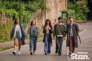 Stan Weekly News Update