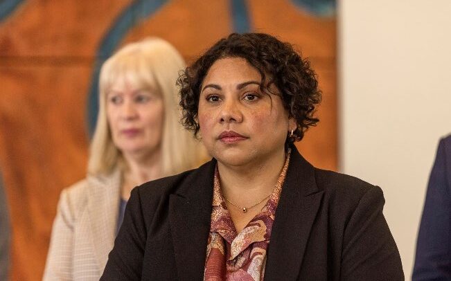 Podcast | Roberta Allan (ABC Head of Programming)