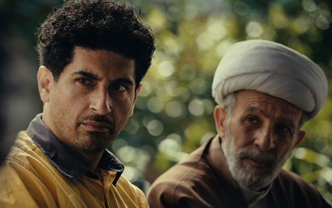 House of Gods on ABC