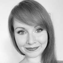 Aimee Huxley Announced as 2024 SPA Leadership Diversity Mente
