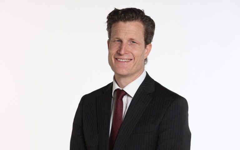 Seven launches The Nightly