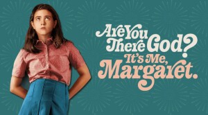 March on Prime Video