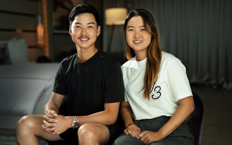 Australian Story on ABC