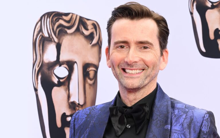 BAFTA Ceremony to premiere on UKTV in Australia