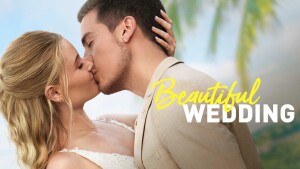 March on Prime Video