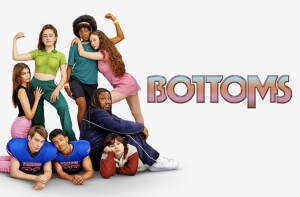 February on Prime Video