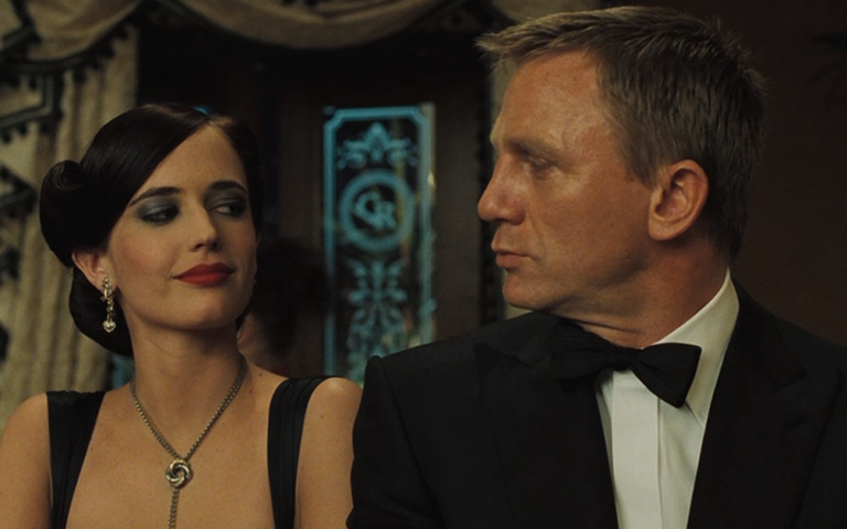 Saturday 10 May 2025 TV Ratings Australia