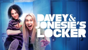 March on Prime Video