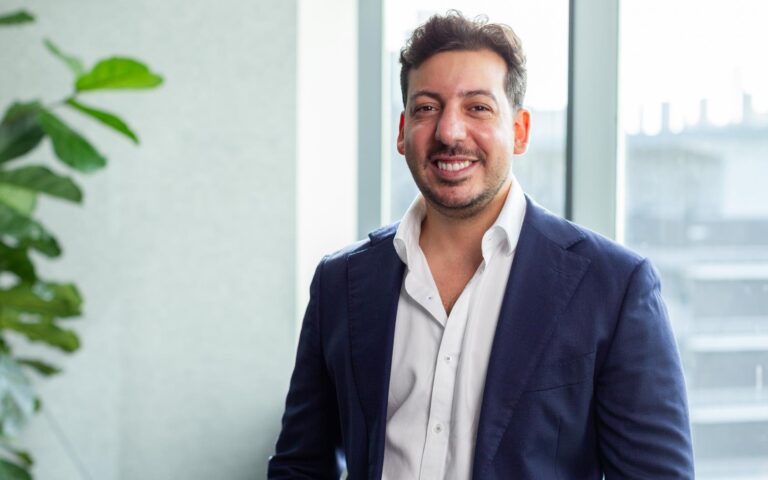 Seven reveals new Commercial Data and Programmatic team