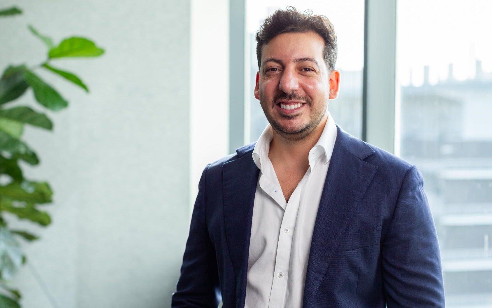 Seven reveals new Commercial Data and Programmatic team