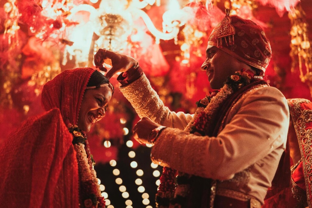 Four Years Later on SBS