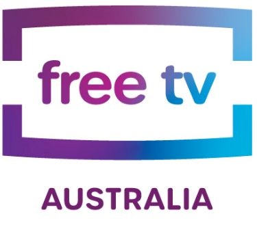Free TV responds to Communications Legislation Amendment recommendations