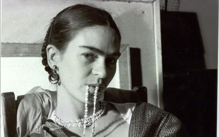 March on Prime Video