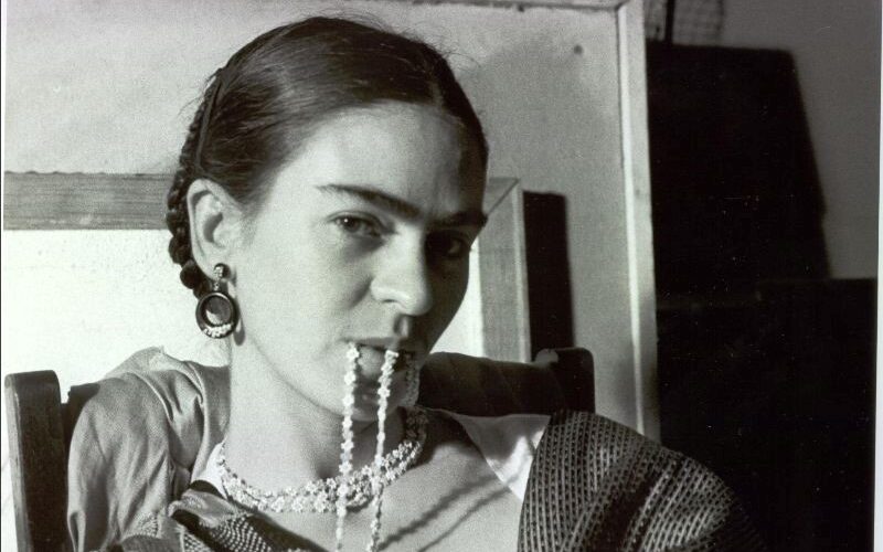 March on Prime Video