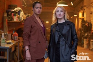 Stan Weekly News Update